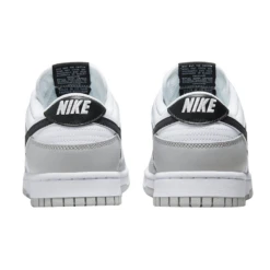 NIKE DUNK LOW 'LOTTERY PACK - GREY FOG' -Best Shoes Shop Untitled 4 d40768ba 885e 4bc4 8ed5 995dd0d4c1b3