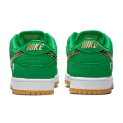 Nike SB Dunk Low Pro 'St. Patricks Day 2022' -Best Shoes Shop Untitled 4 d82070a5 eb8b 4c67 8a1f a89f37202902
