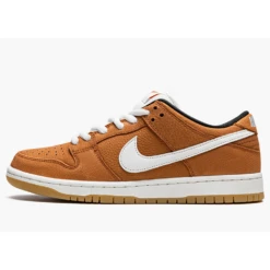 Nike SB Dunk Low Pro Iso 'Dark Russet' -Best Shoes Shop Untitled 4 da749a7e bbb1 41ac 85af 442c1b5d5d7e