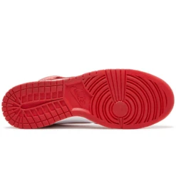 NIKE DUNK HIGH 'UNIVERSITY RED' -Best Shoes Shop Untitled 4 e14d2d8f 57f6 4362 bb47 ba3684cd3ee0