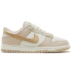 Nike Dunk Low WMNS 'Gold Swoosh' -Best Shoes Shop Untitled 4 e2627410 d7cc 4213 bccc c79ac3eebcba