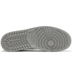 Nike Air Jordan 1 Mid 'Linen' -Best Shoes Shop Untitled 4 ed74c6fe e841 47ed 8461 e76fabca9f97