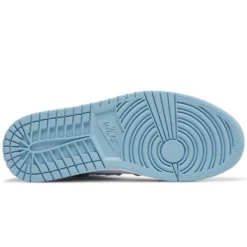 Nike Air Jordan 1 Retro High OG WMNS 'Denim' -Best Shoes Shop Untitled 4 eee0fca3 11c8 467a a3eb 84d064b675f6