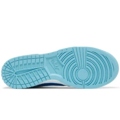 NIKE DUNK LOW 'ARGON' -Best Shoes Shop Untitled 4 f1f2ae84 353e 47ed a58a acffaa2c6966