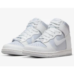 NIKE DUNK HIGH 'SUMMIT WHITE FOOTBALL GREY' -Best Shoes Shop Untitled 4 f337f7ba f739 4193 b34d 23eb07ea366f