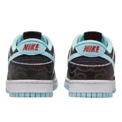 NIKE DUNK LOW 'BARBERSHOP BLACK' -Best Shoes Shop Untitled 4 fe9218c2 3561 47cc 8697 644ceb5a7dc4