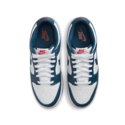 Nike Dunk Low 'Valerian Blue' -Best Shoes Shop Untitled 4 fe97c87f 40d5 4a0a 9ab4 659be6110c38
