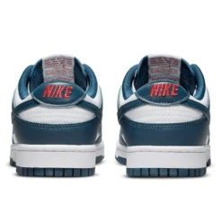 Nike Dunk Low 'Valerian Blue' -Best Shoes Shop Untitled 5 15d5bfbd bb9e 4c0e a2c4 43f256c2c02d