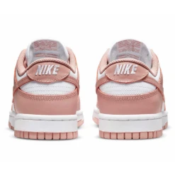 NIKE DUNK LOW WMNS 'ROSE WHISPER' -Best Shoes Shop Untitled 5 173a9bda d262 40b2 80e2 c5af34efa160