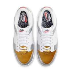 Nike WMNS Dunk Low 'Silver Gold' -Best Shoes Shop Untitled 5 20faacc7 ccca 430f b6ac d1c48ad065ca
