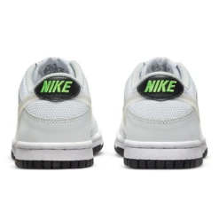 NIKE DUNK LOW 'PHOTON GLITCH SWOOSH' -Best Shoes Shop Untitled 5 259c8a81 5e57 461f b1b8 595f38668496