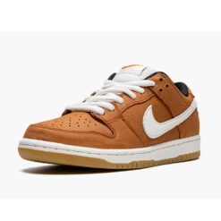 Nike SB Dunk Low Pro Iso 'Dark Russet' -Best Shoes Shop Untitled 5 333715eb b0f7 4e94 beea d0fa827208d7