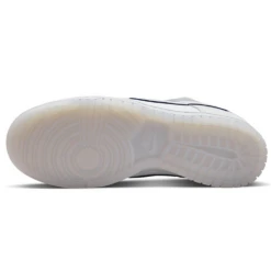 Nike Dunk Low Premium 'Wolf Grey Pure Platinum' -Best Shoes Shop Untitled 5 35234fad b815 4f3a 818b 553d51852553