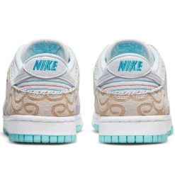 Nike Dunk Low 'Barbershop' -Best Shoes Shop Untitled 5 453d62bf e783 485a a3ce 2a6752e6fccb