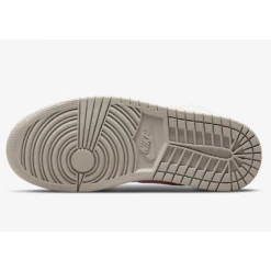 Nike Jordan 1 Mid SE WMNS 'Light Iron Ore' -Best Shoes Shop Untitled 5 5b6b401d de3f 4a30 84c3 d61c0bcf5bab
