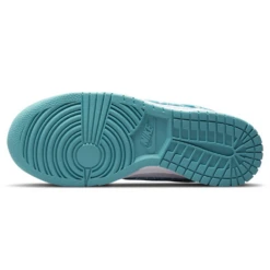 NIKE WMNS DUNK LOW 'BLUE PAISLEY' -Best Shoes Shop Untitled 5 7347714d 6111 401f 9407 8975924ebfea