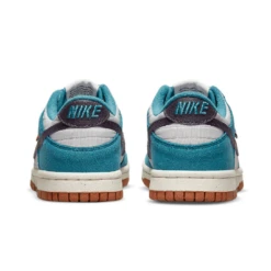 Nike Dunk Low Next Nature 'Toasty - Rift Blue' -Best Shoes Shop Untitled 5 79949916 3f6e 4bb1 ac72 7f11030471b4