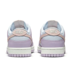 Nike WMNS Dunk Low 'Easter' -Best Shoes Shop Untitled 5 7e55ec24 6cd3 491a ae0b d66c3cc147f5