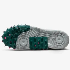 OFF WHITE X NIKE AIR FORCE 1 MID 'WHITE' -Best Shoes Shop Untitled 5 7e6fd468 e42e 4593 a913 54d3873f6d70