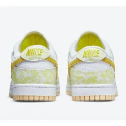 NIKE DUNK LOW WMNS 'YELLOW STRIKE' -Best Shoes Shop Untitled 5 a4f66e22 32b9 4161 bc5b 59103877761c