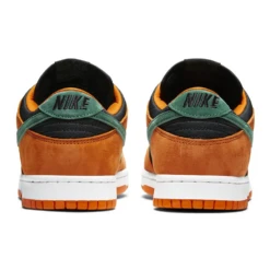 NIKE DUNK LOW 'CERAMIC' -Best Shoes Shop Untitled 5 c439d71b 758b 4069 b41f 740c151dccc9