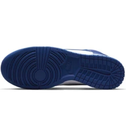 Nike Dunk High 'Kentucky' -Best Shoes Shop Untitled 5 c5c8866a 880c 47a9 b942 4118a28703c1