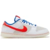 Nike Dunk Low Retro PRM 'Year Of The Rabbit - White' -Best Shoes Shop Untitled 5 c847387b f23b 4c3b 8b2e 7ce654763ff5