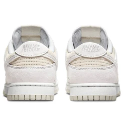 NIKE DUNK LOW PREMIUM 'VAST GREY' -Best Shoes Shop Untitled 5 dcd6455c 7d9a 4838 899a 17eaeb8dc2bb