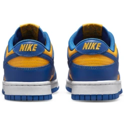 NIKE DUNK LOW 'UCLA' -Best Shoes Shop Untitled 5 ddbf75c5 c43d 4697 918a d49078195153