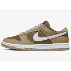 NIKE DUNK LOW 'JUDGE GREY' -Best Shoes Shop Untitled 5 e3dbeb97 7b13 407b b0ad dc0fe5541de2