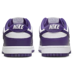 NIKE DUNK LOW 'COURT PURPLE' -Best Shoes Shop Untitled 5 e9957043 6269 4b7e b310 9979736afff4