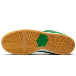 Nike SB Dunk Low Pro 'St. Patricks Day 2022' -Best Shoes Shop Untitled 5 eb200b78 ea8d 404f b5b0 b4d582a07979