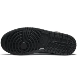 NIKE AIR JORDAN 1 MID 'SHADOW RED' -Best Shoes Shop Untitled 6 0368e229 2e34 4487 860d 13bb9660d558