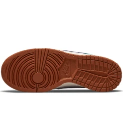 Nike Dunk Low Next Nature 'Toasty - Rift Blue' -Best Shoes Shop Untitled 6 29197624 71bd 4af2 aab0 e5b5a7b57a38