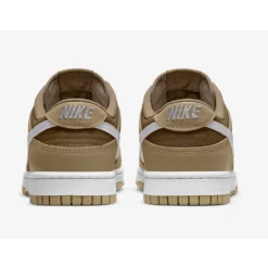NIKE DUNK LOW 'JUDGE GREY' -Best Shoes Shop Untitled 6 57f17786 61ed 4a98 b122 15a8a2ae7196