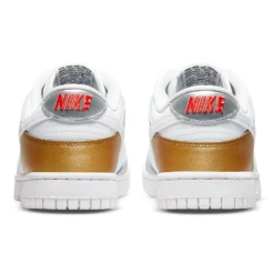 Nike WMNS Dunk Low 'Silver Gold' -Best Shoes Shop Untitled 6 5e4987c7 a41f 41fc bd82 0e0a569c3d76