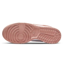 NIKE DUNK LOW WMNS 'ROSE WHISPER' -Best Shoes Shop Untitled 6 c3a63268 d641 426f 9371 3d1634b69710