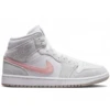 Nike Jordan 1 Mid SE WMNS 'Light Iron Ore' -Best Shoes Shop Untitled 6 d5879b70 5d9d 4915 a529 b2a1e0424df6