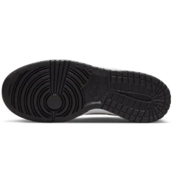 NIKE DUNK LOW 'PHOTON GLITCH SWOOSH' -Best Shoes Shop Untitled 6 fc495e92 e915 4d7b b7b6 9ad3ad3836cb