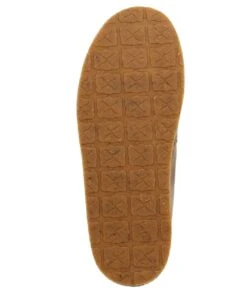 Twisted X Women's Slip On Loafer -Best Shoes Shop WCL0019 d