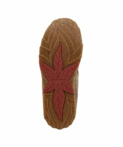 Twisted X Women's Zero-X Driving Moc -Best Shoes Shop WZX0009 c