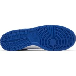 Nike Dunk Low SP 'KENTUCKY' -Best Shoes Shop ezgif.com gif maker 2