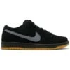 NIKE DUNK LOW 'FOG' -Best Shoes Shop image 1080x 59a826fe 701f 4186 b5d6 0d6592a587bc