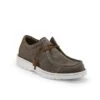 Justin Men's Honcho Ash Casual Shoe -Best Shoes Shop products JM303 1