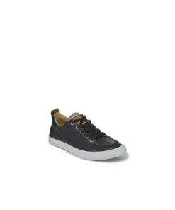 Justin Women's Reba Susie Casual Shoe