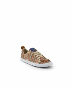 Justin Women's Reba Arreba Serape Shoe