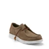 Justin Men's Honcho Clay Casual Shoe -Best Shoes Shop products Untitled 2.pngj
