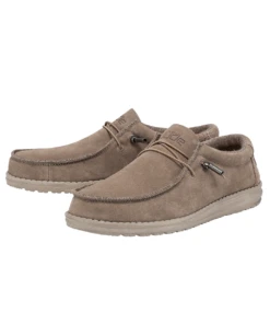 Hey Dude Men's Suede Desert Wally Shoe -Best Shoes Shop products Untitled 3.pnga c9a04902 95ca 42e9 b446 9e67af9deb44