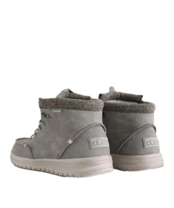 Hey Dude Men's Moonrock Bradley Shoe -Best Shoes Shop products Untitled 3.pngb e1ac5003 4988 44da a658 0f2268c1b5bf