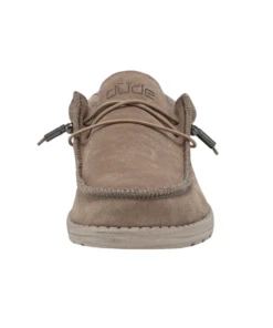 Hey Dude Men's Suede Desert Wally Shoe -Best Shoes Shop products Untitled 3.pngd 7b0073df 3efc 4f76 83f5 e819727859d9
